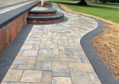 Affordable Landscape Company
