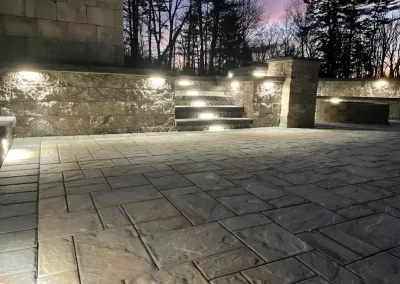 Affordable Landscape Services