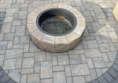 Affordable Landscaping Services