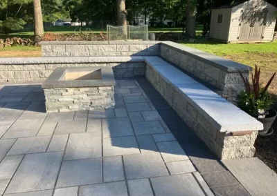 Best Landscape Company