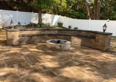 Best Landscape Services