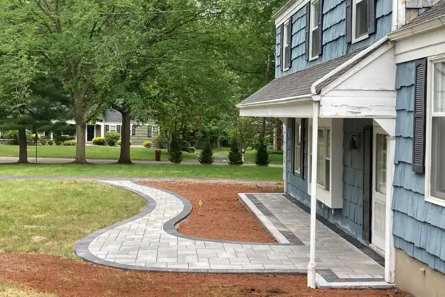 Dependable Landscape Services in Plainfield, NJ Hardscape Contractor in Plainfield, NJ