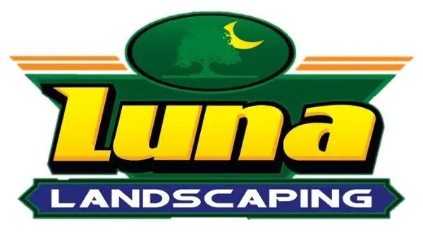 Luna Landscaping