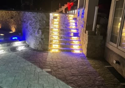 Preferred Landscape Services