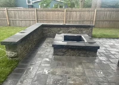 Quality Landscape Services