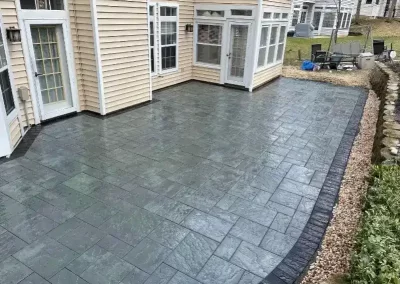 Top Landscape Services