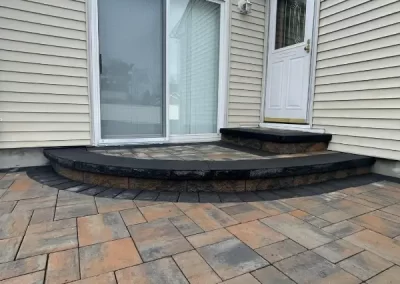 Top Landscaping Company