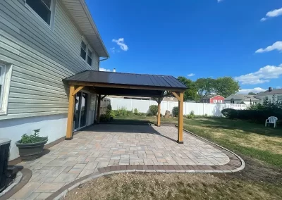 Trusted Landscape Company