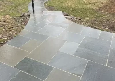 Trusted Landscaping Services