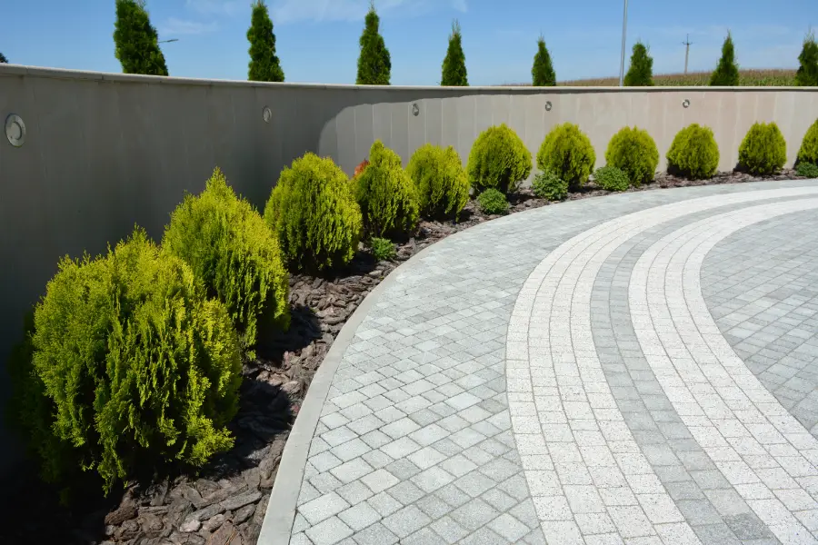 Common Mistakes to Avoid in Patio Paving Projects in Plainfield, NJ