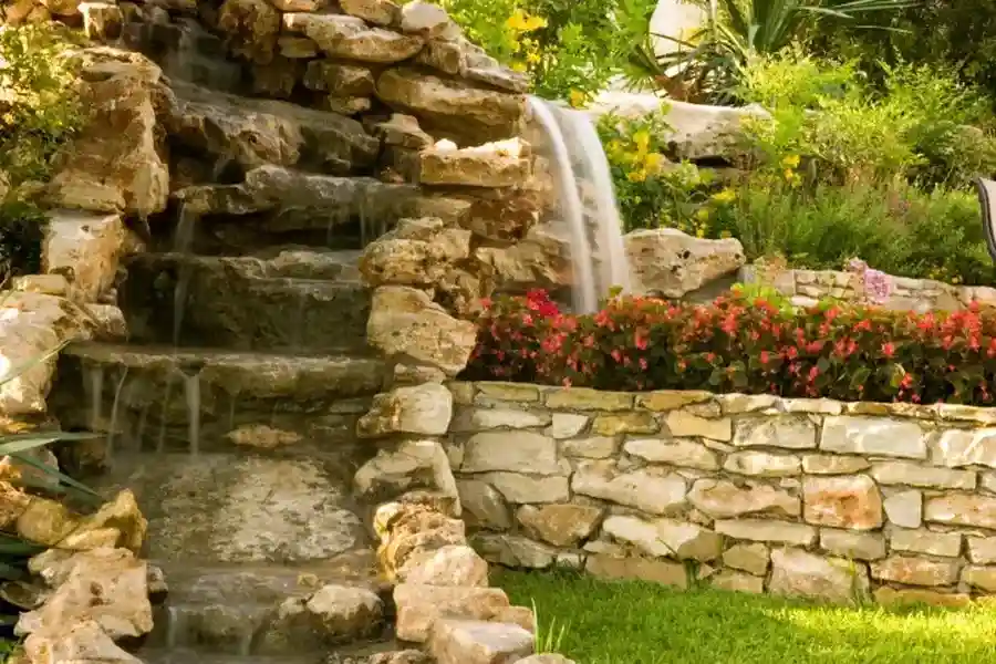 Premium Retaining Wall Installation Plainfield, NJ
