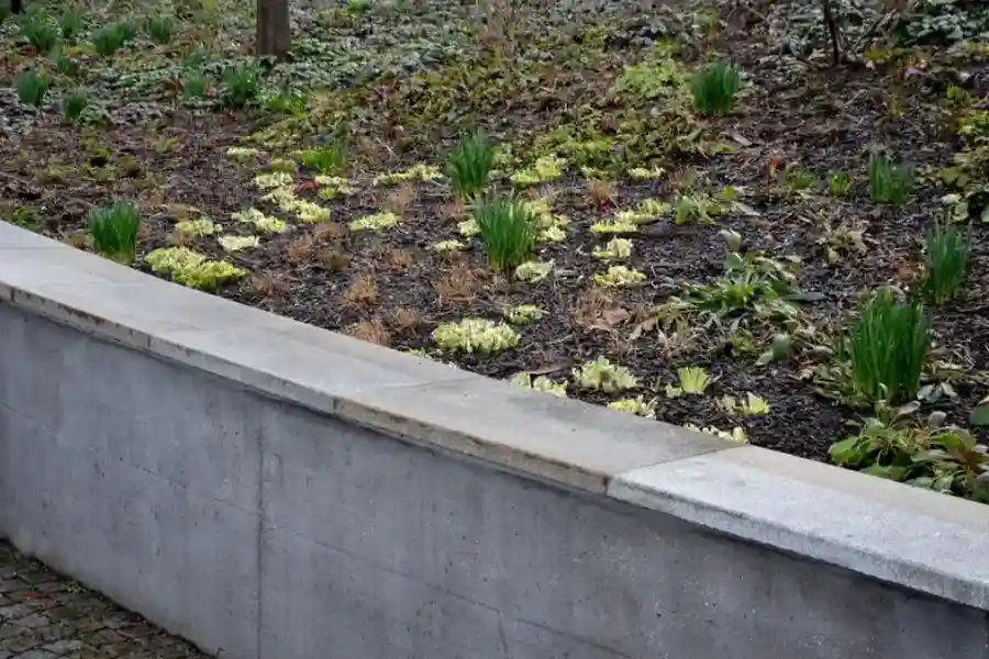 Reliable Retaining Wall Installation Plainfield, NJ