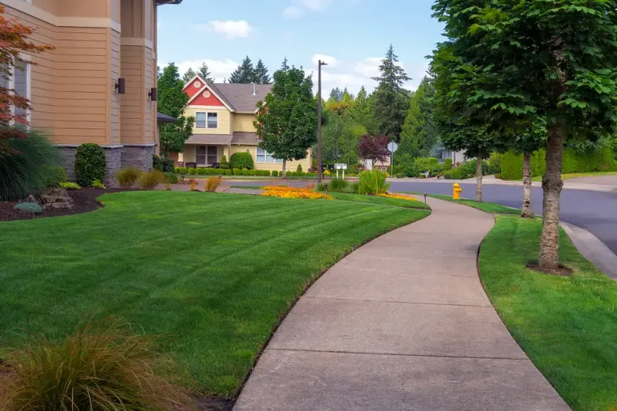 Understanding The Role Of Fertilization In Lawn Maintenance in Plainfield, NJ Understanding The Role Of Fertilization In Lawn Maintenance in Plainfield, NJ